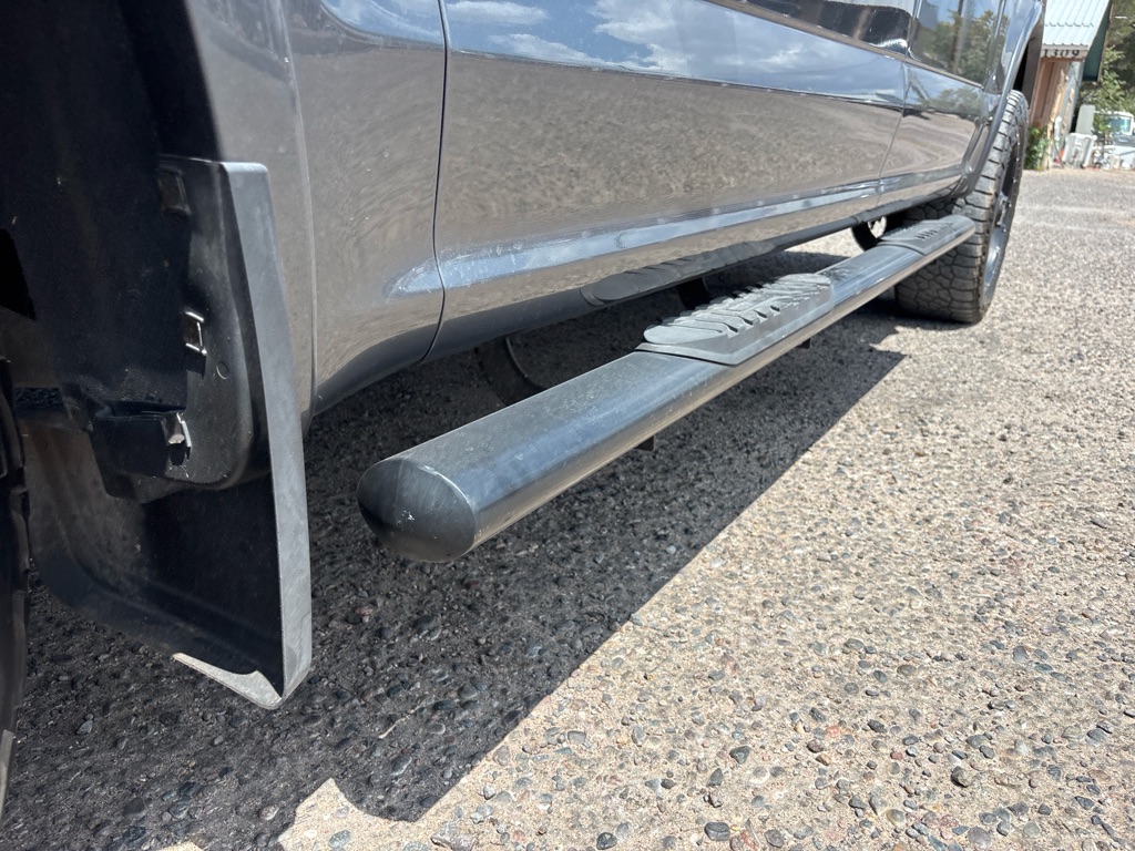 Photo 19 of this FORD F150