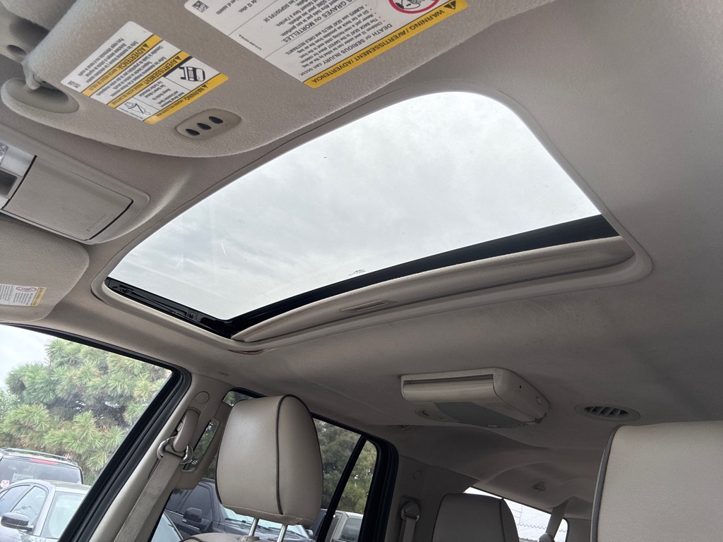 Photo 20 of this FORD EXPEDITION