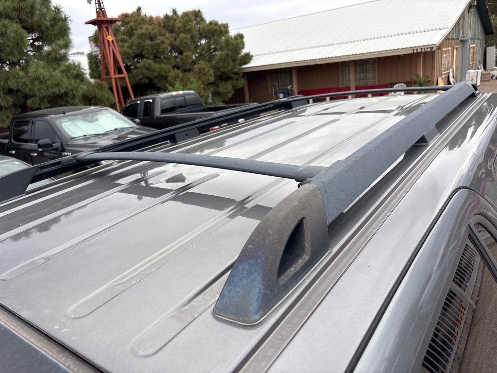 Photo 25 of this FORD EXPEDITION