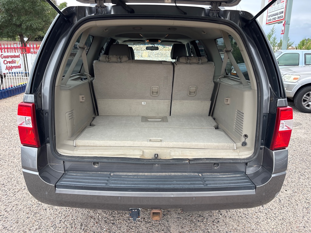 Photo 12 of this FORD EXPEDITION