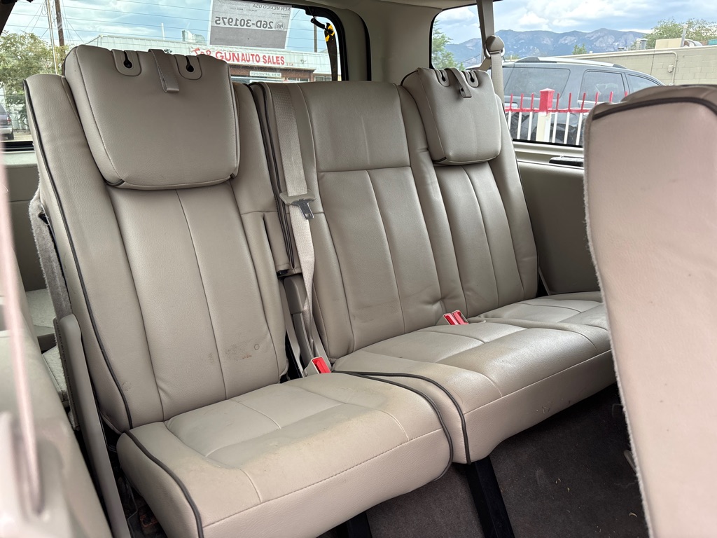Photo 14 of this FORD EXPEDITION