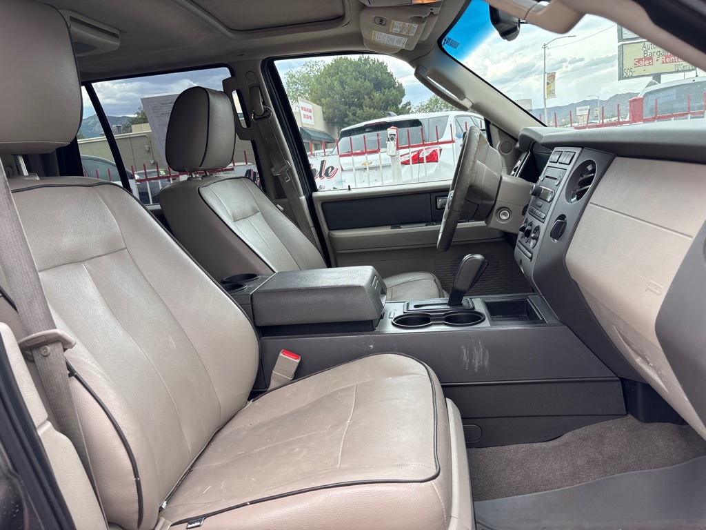 Photo 16 of this FORD EXPEDITION