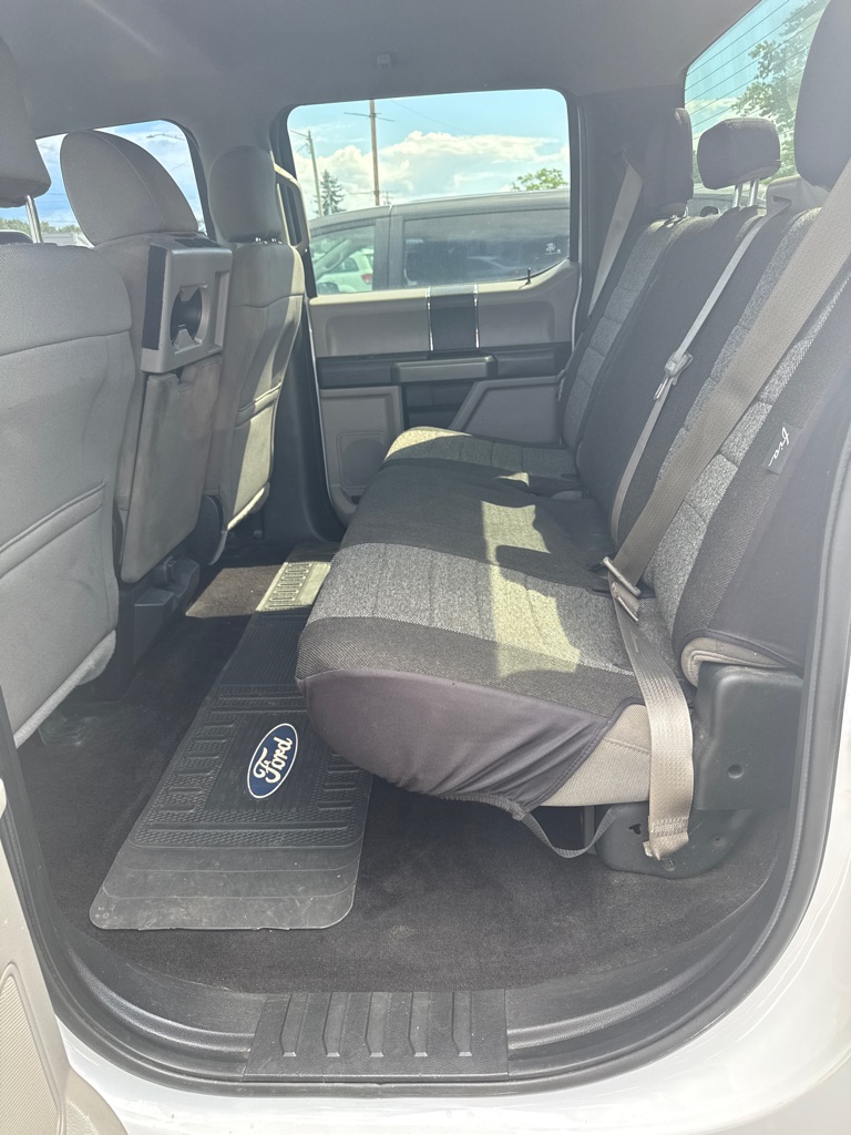 Photo 13 of this FORD F150