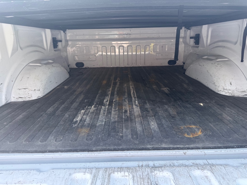 Photo 15 of this FORD F150