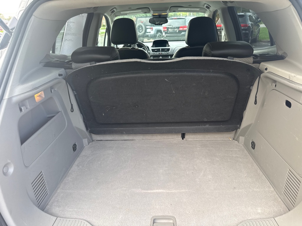 Photo 14 of this BUICK ENCORE