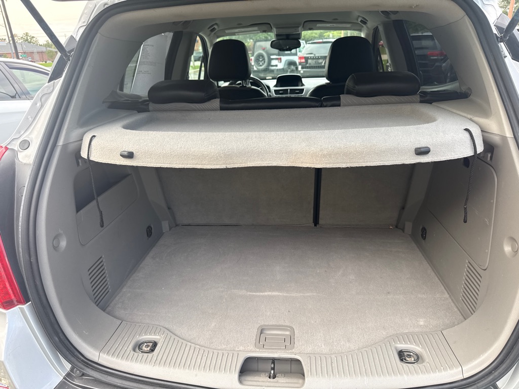 Photo 15 of this BUICK ENCORE