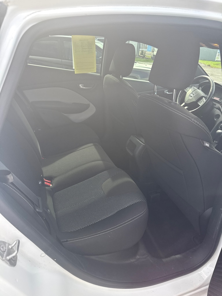 Photo 12 of this DODGE DART