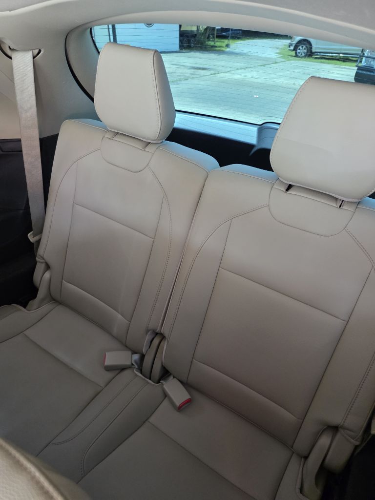 Photo 15 of this ACURA MDX