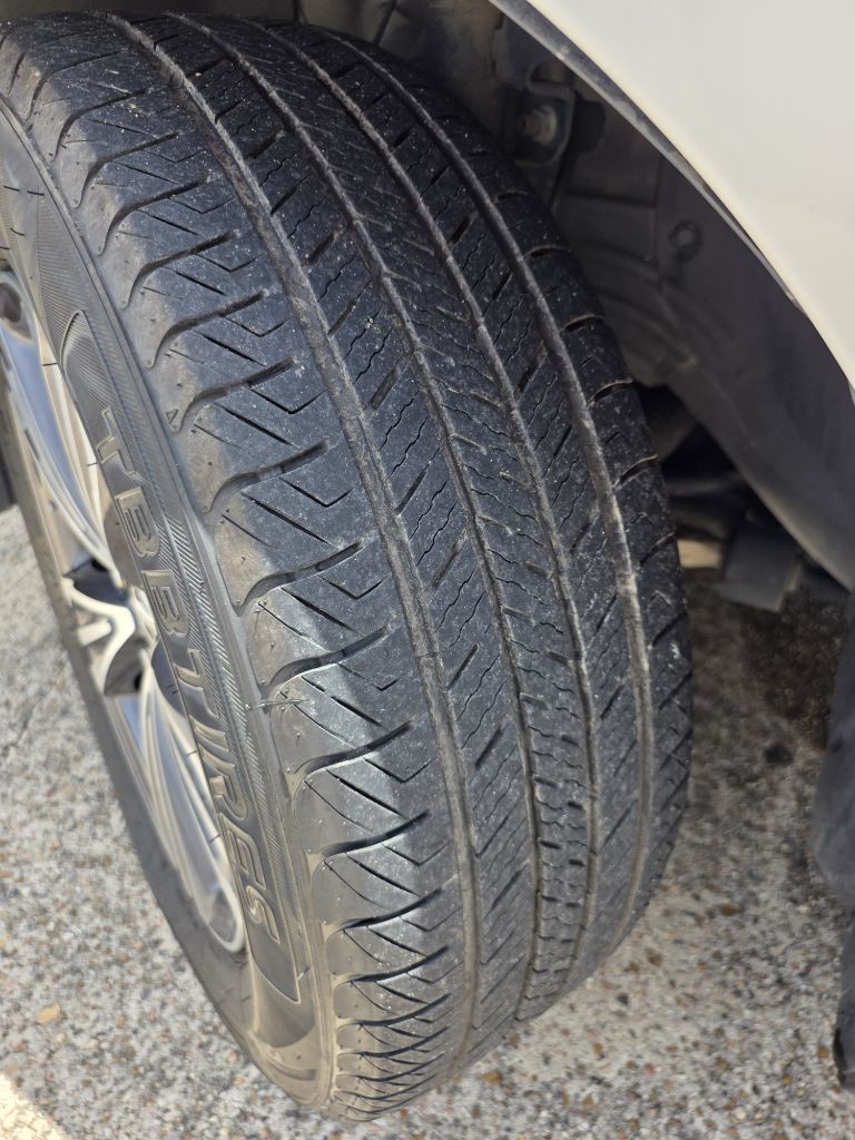 Photo 21 of this ACURA MDX