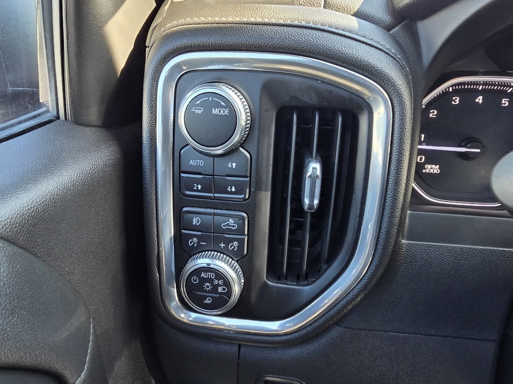 Photo 17 of this GMC SIERRA LIMITED