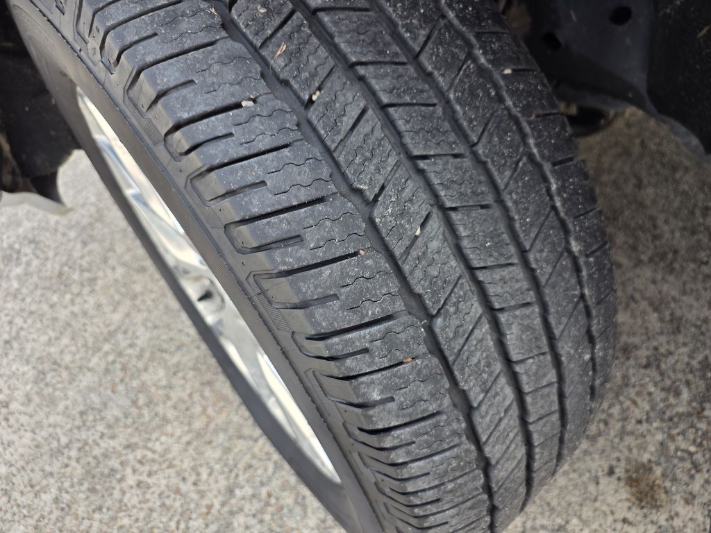 Photo 18 of this FORD EXPEDITION