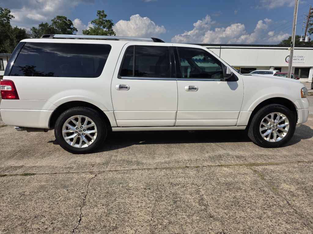 Photo 11 of this FORD EXPEDITION