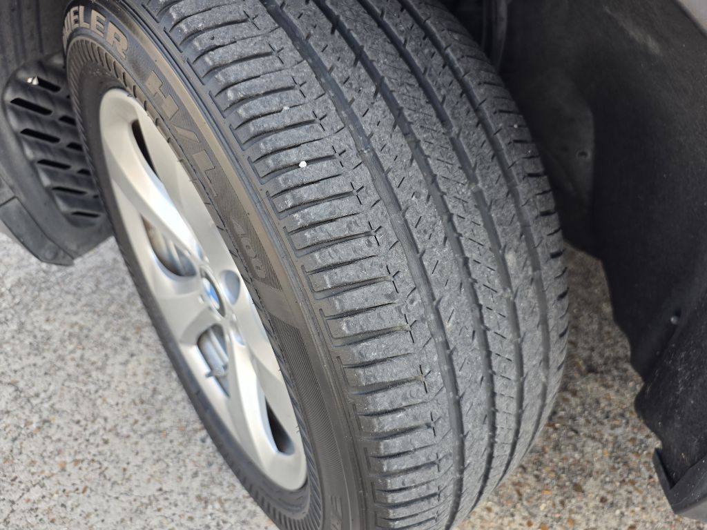 Photo 15 of this BMW X3