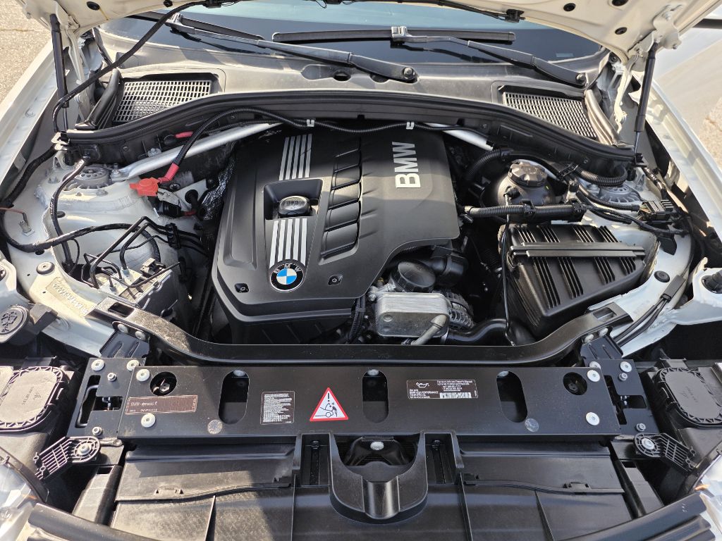 Photo 17 of this BMW X3