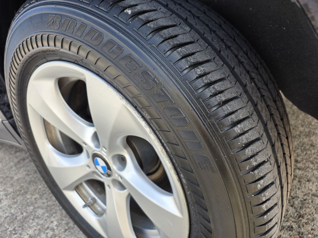 Photo 14 of this BMW X3