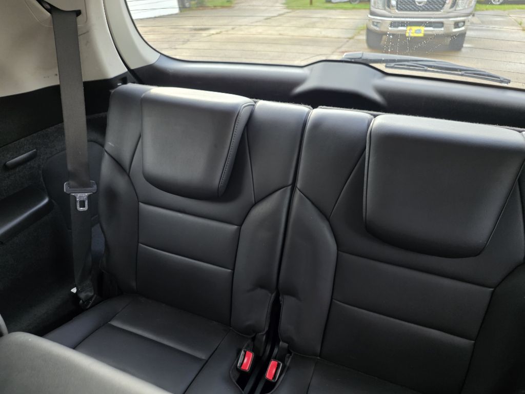 Photo 14 of this ACURA MDX