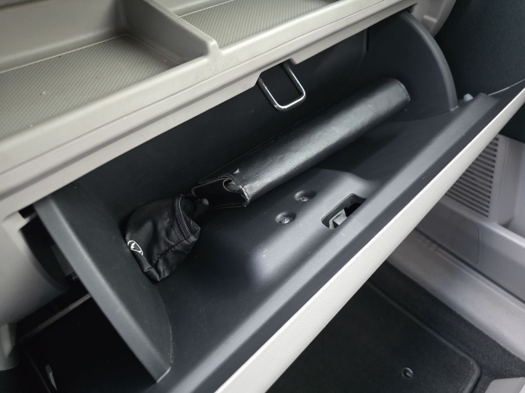 Photo 15 of this HONDA PILOT