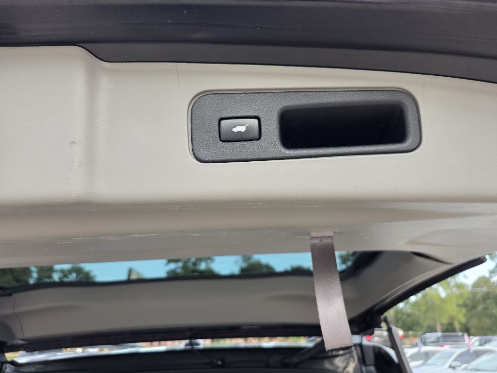 Photo 18 of this HONDA PILOT