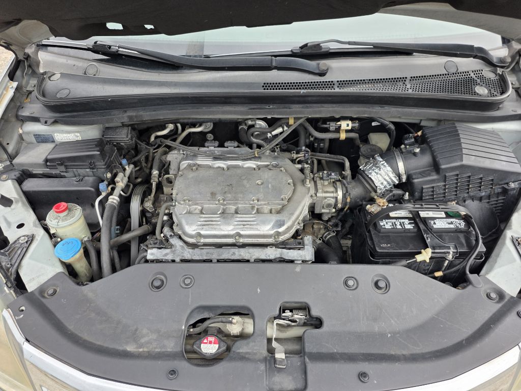 Photo 17 of this HONDA ODYSSEY