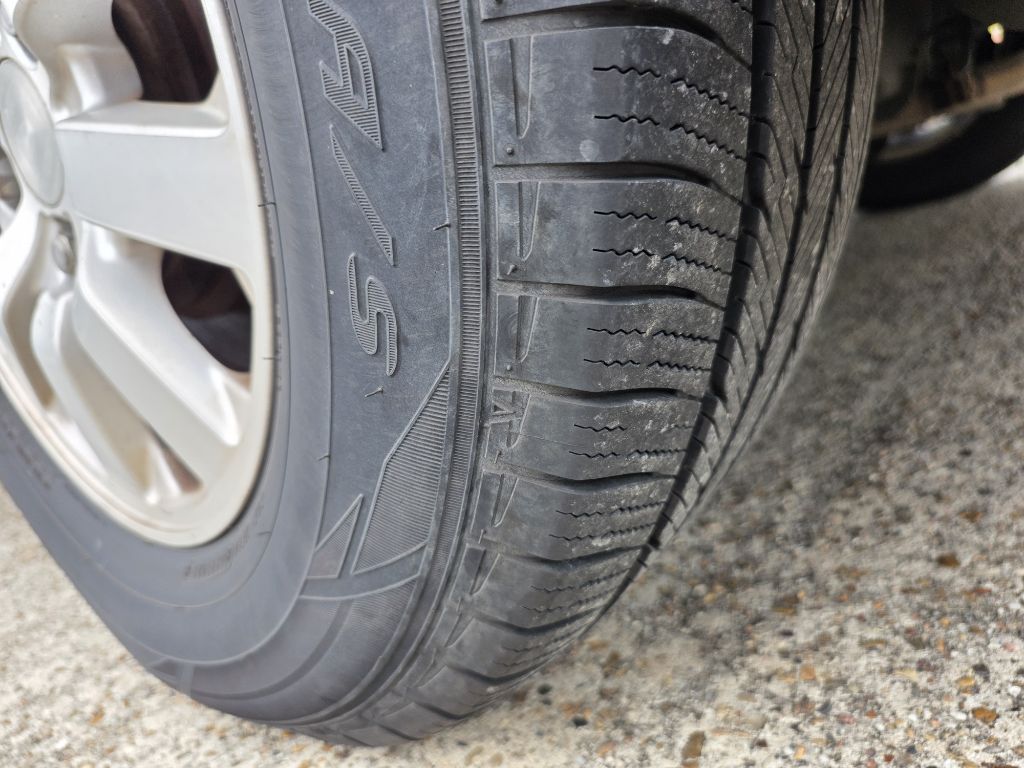 Photo 15 of this HONDA ODYSSEY