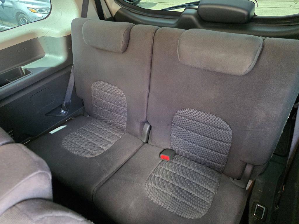 Photo 14 of this NISSAN PATHFINDER