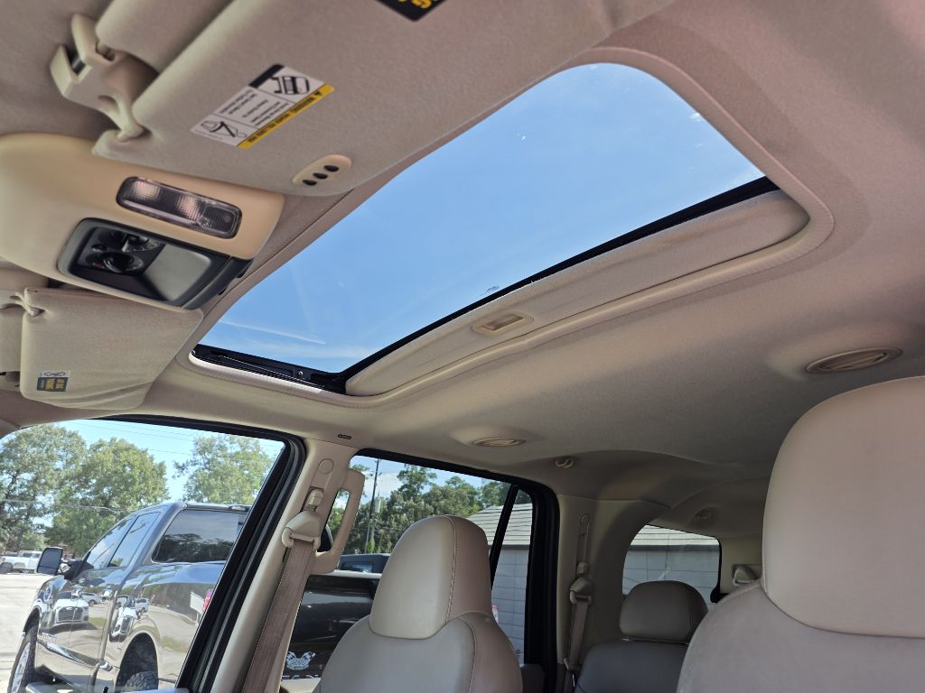 Photo 13 of this FORD EXPEDITION