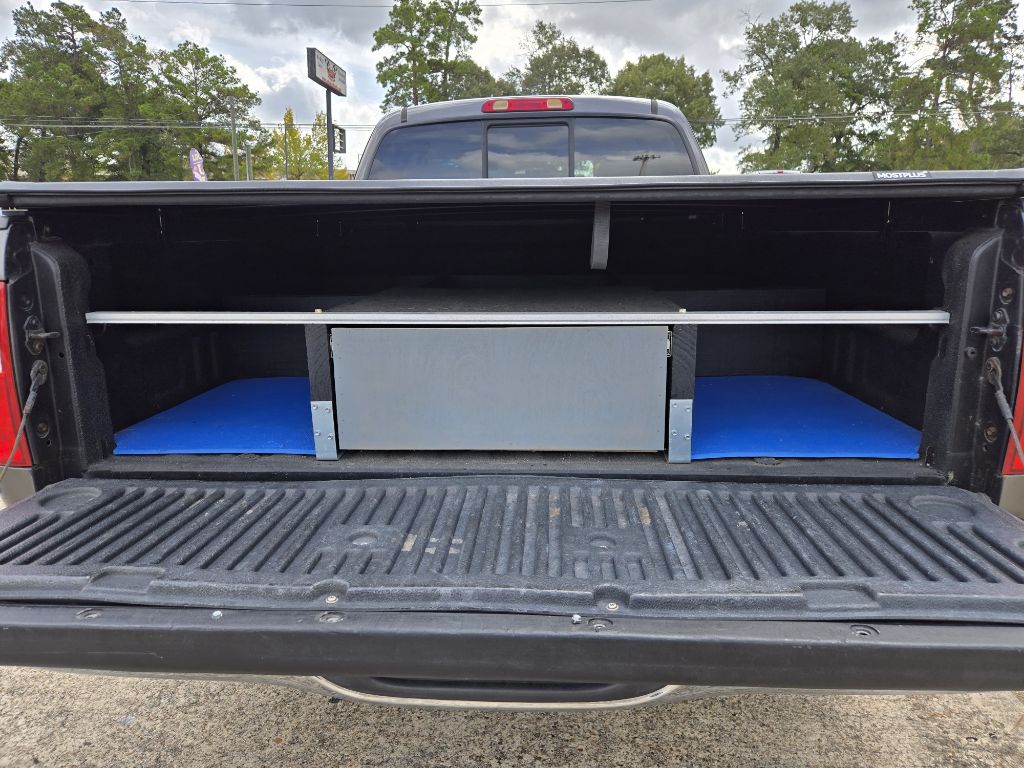 Photo 15 of this TOYOTA TUNDRA
