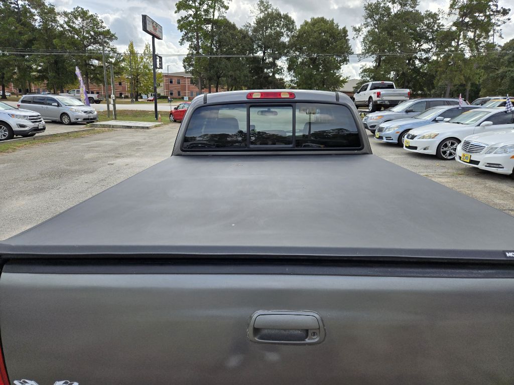 Photo 16 of this TOYOTA TUNDRA
