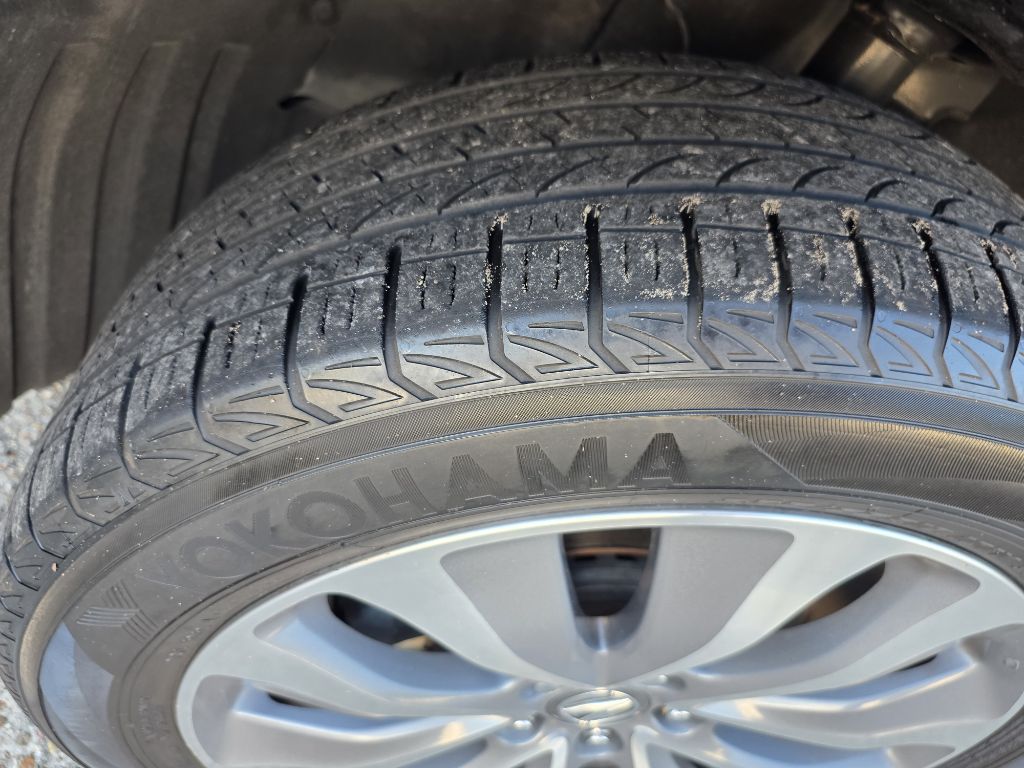 Photo 17 of this ACURA MDX
