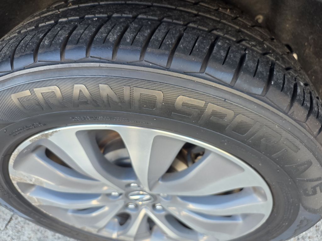Photo 18 of this ACURA MDX