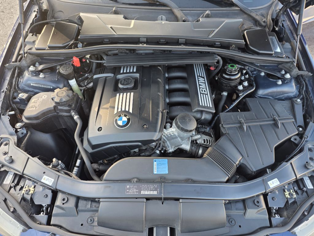 Photo 20 of this BMW 328