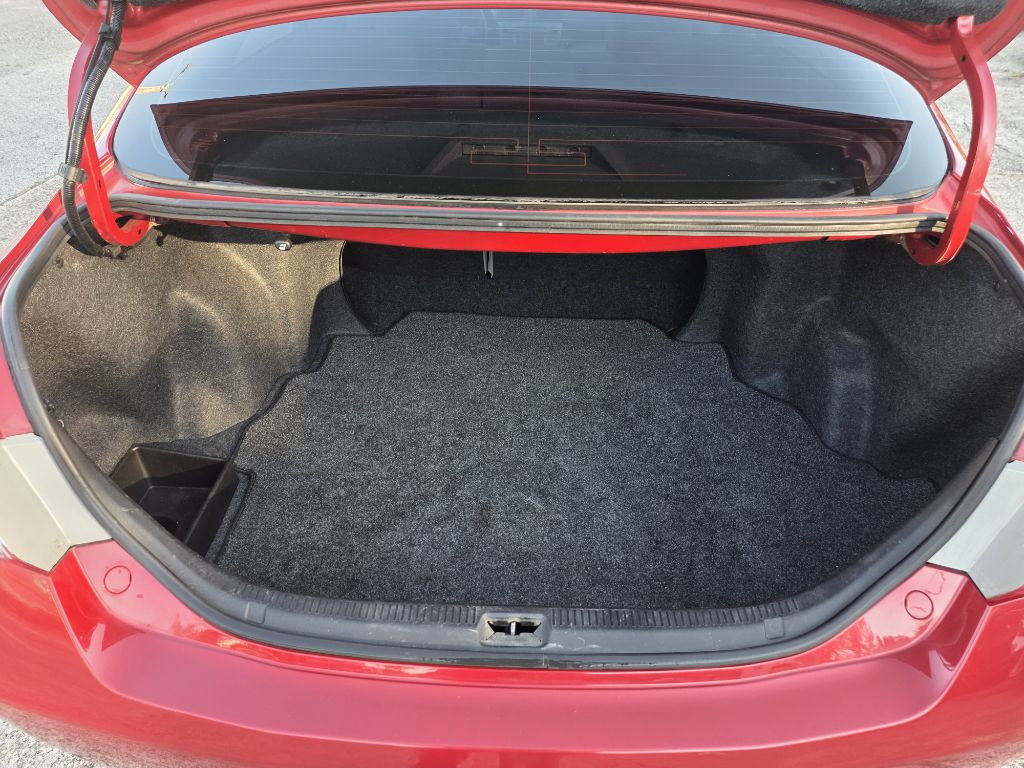 Photo 15 of this TOYOTA CAMRY