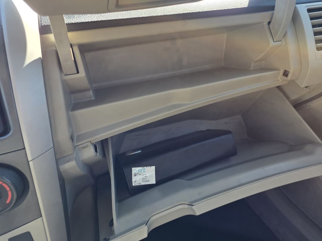 Photo 17 of this TOYOTA COROLLA