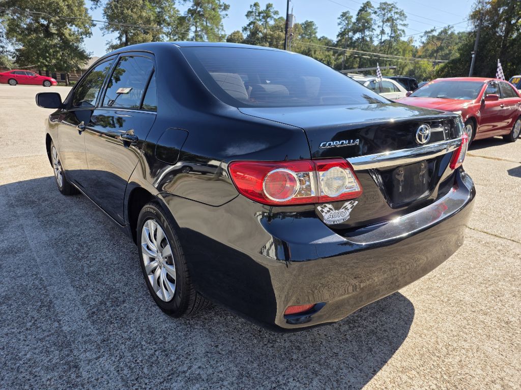 Photo 5 of this TOYOTA COROLLA