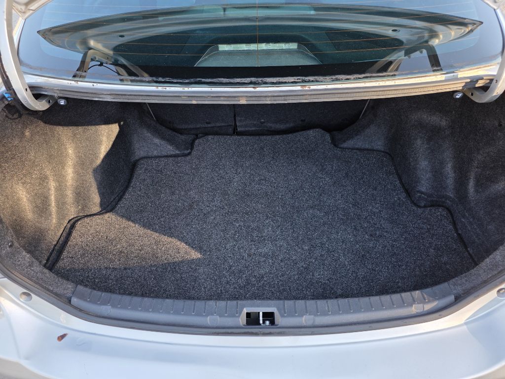 Photo 15 of this TOYOTA COROLLA