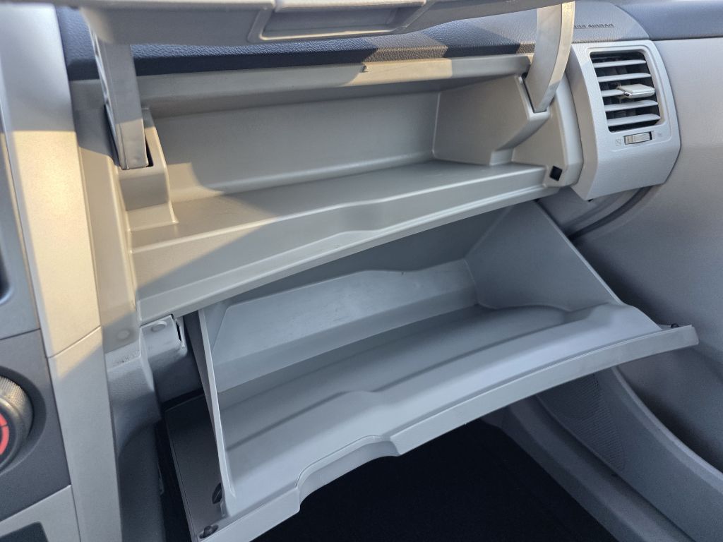 Photo 14 of this TOYOTA COROLLA