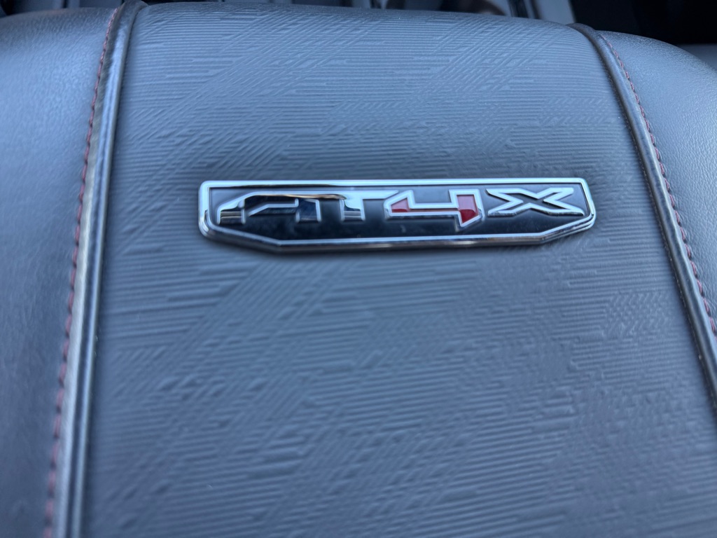 Photo 23 of this GMC SIERRA