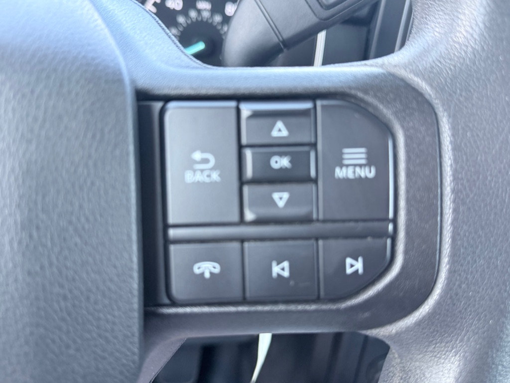 Photo 18 of this FORD F150