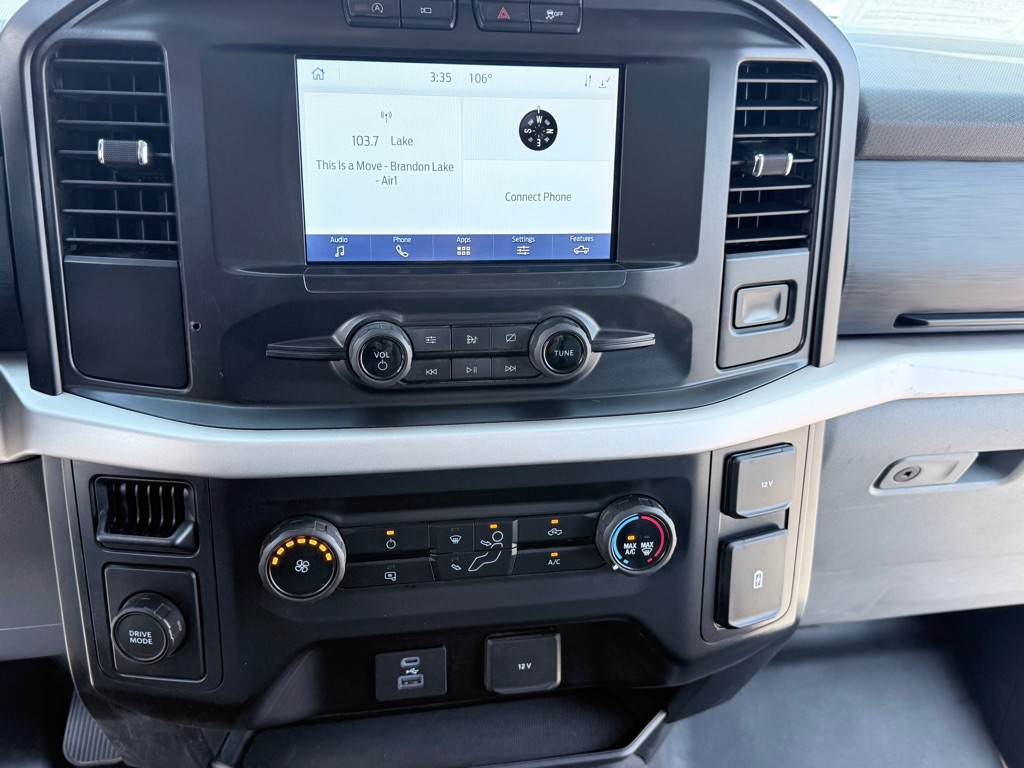 Photo 13 of this FORD F150