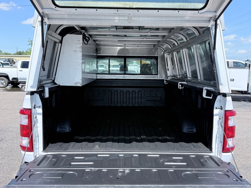 Photo 11 of this FORD F150