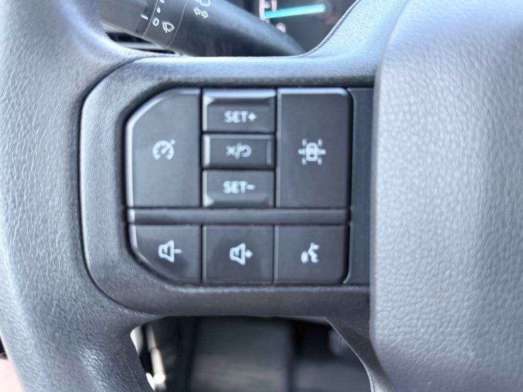 Photo 17 of this FORD F150
