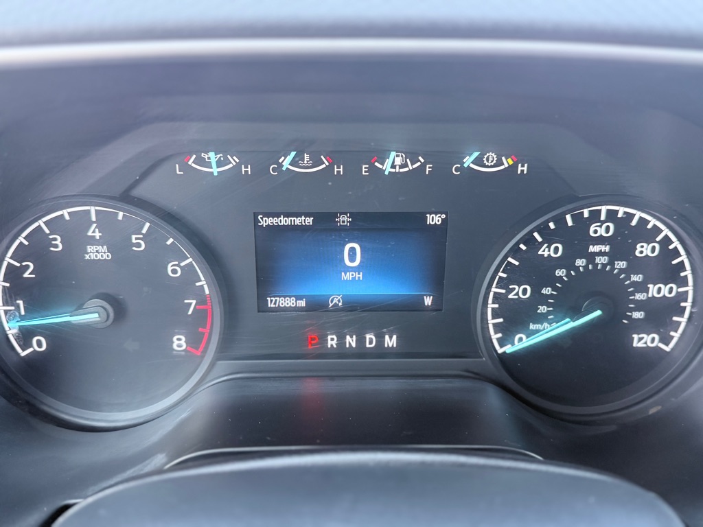 Photo 16 of this FORD F150