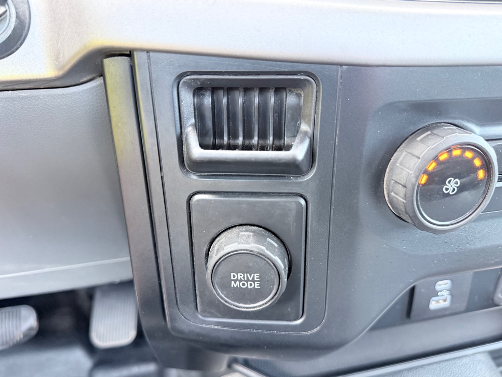 Photo 13 of this FORD F150