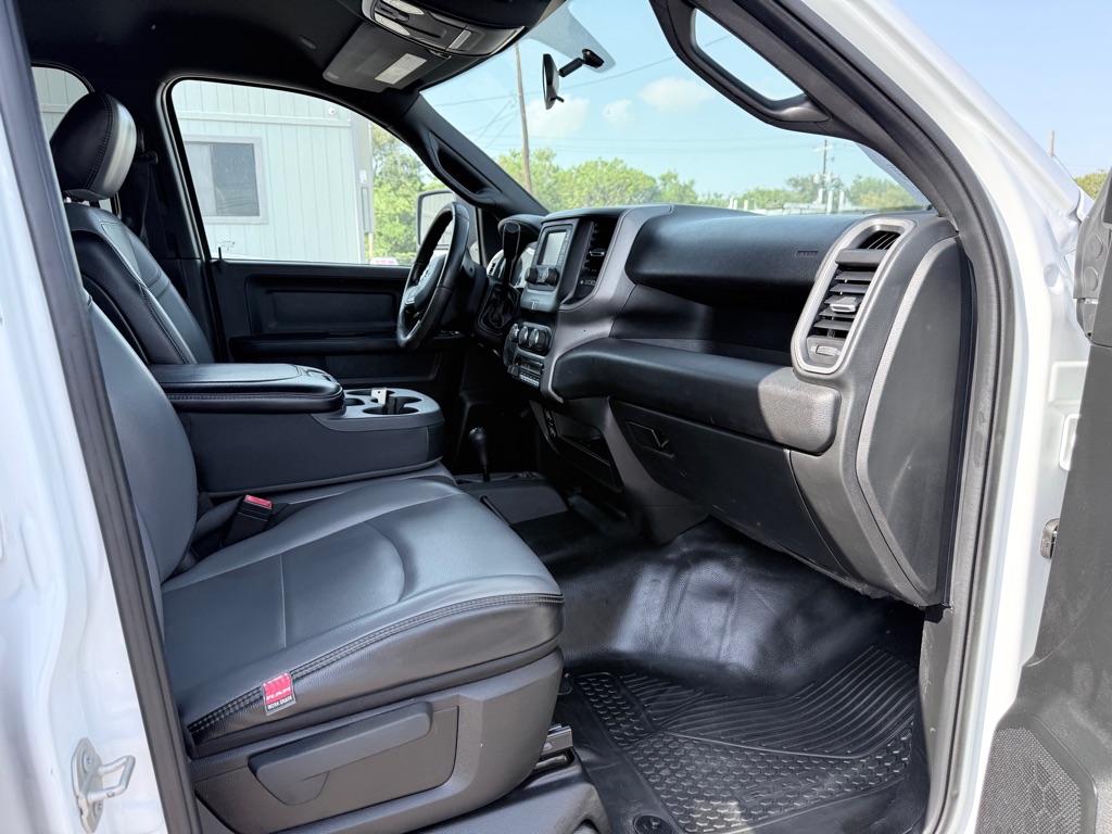 Photo 15 of this RAM 3500