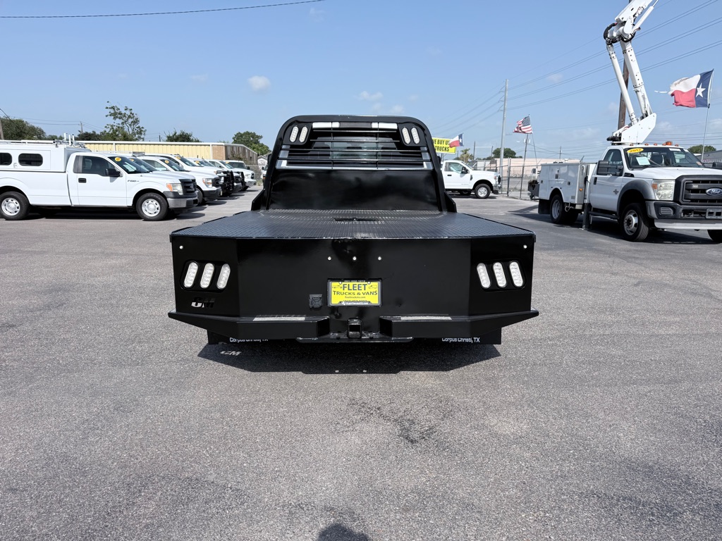 Photo 6 of this RAM 3500