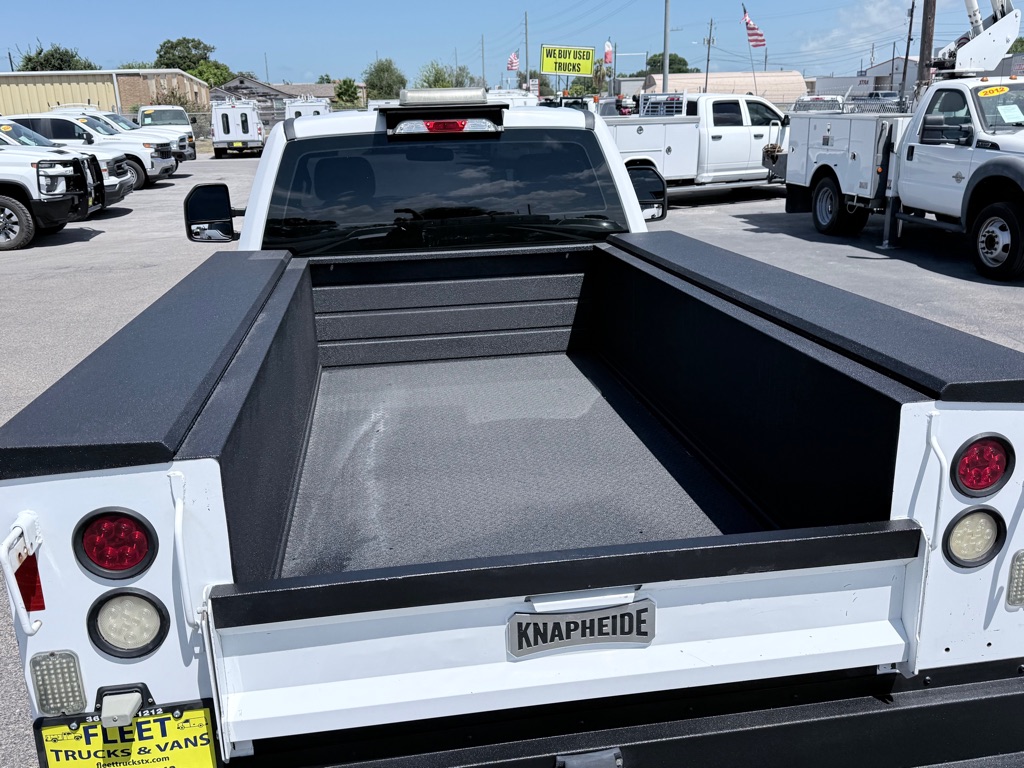 Photo 7 of this FORD F250