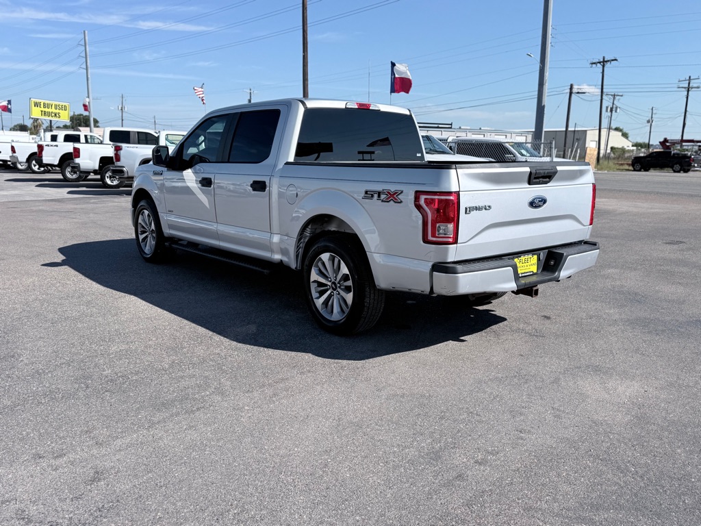 Photo 7 of this FORD F150