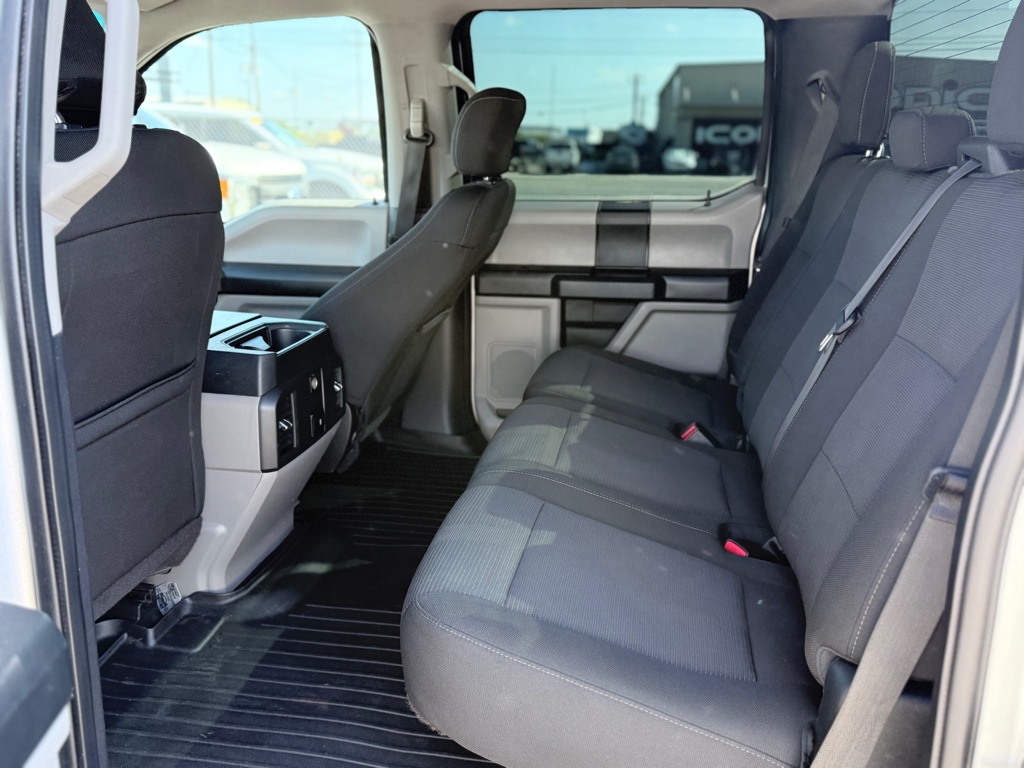 Photo 10 of this FORD F150