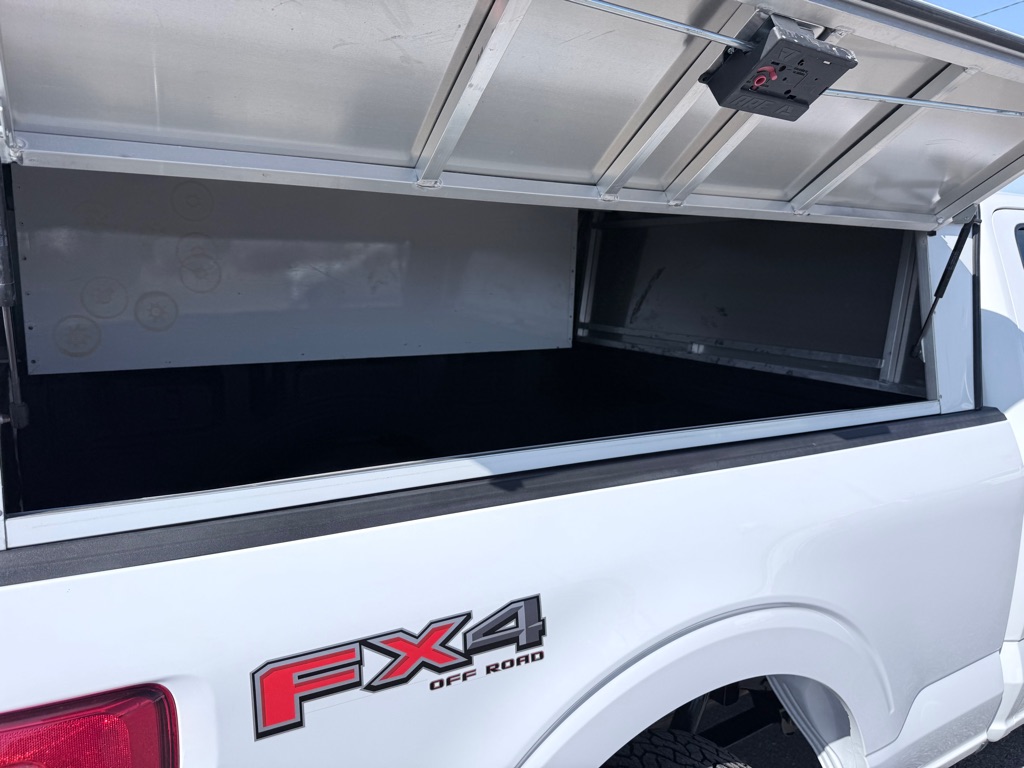 Photo 13 of this FORD F150