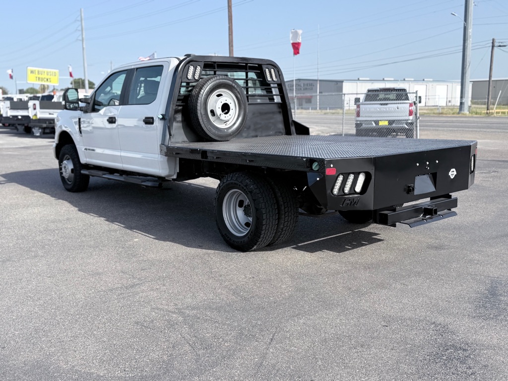 Photo 7 of this FORD F350